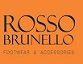 Rosso Brunello Coupons
